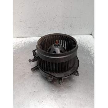MOTOR CALEFACCION 2000