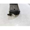 Recambio de intercooler para volkswagen passat berlina (3b2) 2.5 v6 tdi referencia OEM IAM  25TDI 1997