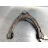 Recambio de brazo suspension superior delantero izquierdo para volkswagen touareg (7l6) referencia OEM IAM   