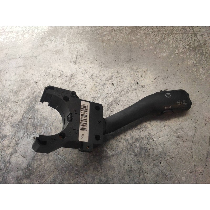 Recambio de mando limpia para skoda fabia (6y2/6y3) comfort referencia OEM IAM 4B0953503H  