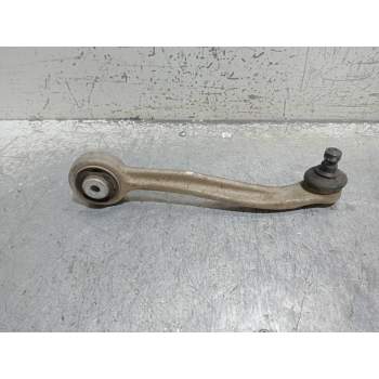 BRAZO SUSPENSION SUPERIOR DELANTERO IZQUIERDO 8K0509N 