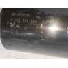 Recambio de motor arranque para volvo v70 familiar kinetic referencia OEM IAM 0001109264 30724473 
