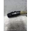 Recambio de mando luces para hyundai matrix (fc) 1.5 crdi gls referencia OEM IAM   
