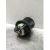 Recambio de motor calefaccion para citroën c4 ii (nc_) 1.2 thp 130 referencia OEM IAM 7050303001  