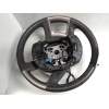 Recambio de volante para citroën c5 berlina 2.0 hdi fap cat (rhr / dw10bted4) referencia OEM IAM   