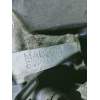 Recambio de caja cambios para seat ibiza sc (6j1) reference referencia OEM IAM MAL 26041 64 0500 5V