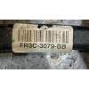 Recambio de brazo suspension inferior delantero izquierdo para ford mustang basis referencia OEM IAM FR3C3079BB  