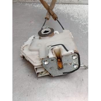 MOTOR CIERRE CENTRALIZADO DELANTERO DERECHO 5P 2005