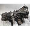 Recambio de caja cambios para audi 200 (447) 2.2 referencia OEM IAM MP 27110 5V