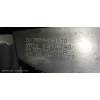 Recambio de piloto trasero derecho para peugeot 206+ básico referencia OEM IAM 7M5945093B  2009