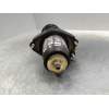 Recambio de amortiguador trasero izquierdo para toyota celica (t23) 1.8 16v cat referencia OEM IAM   