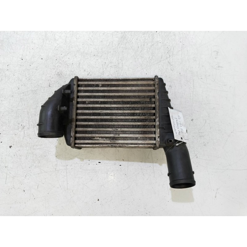 Recambio de intercooler para volkswagen passat berlina (3b2) 2.5 v6 tdi referencia OEM IAM   