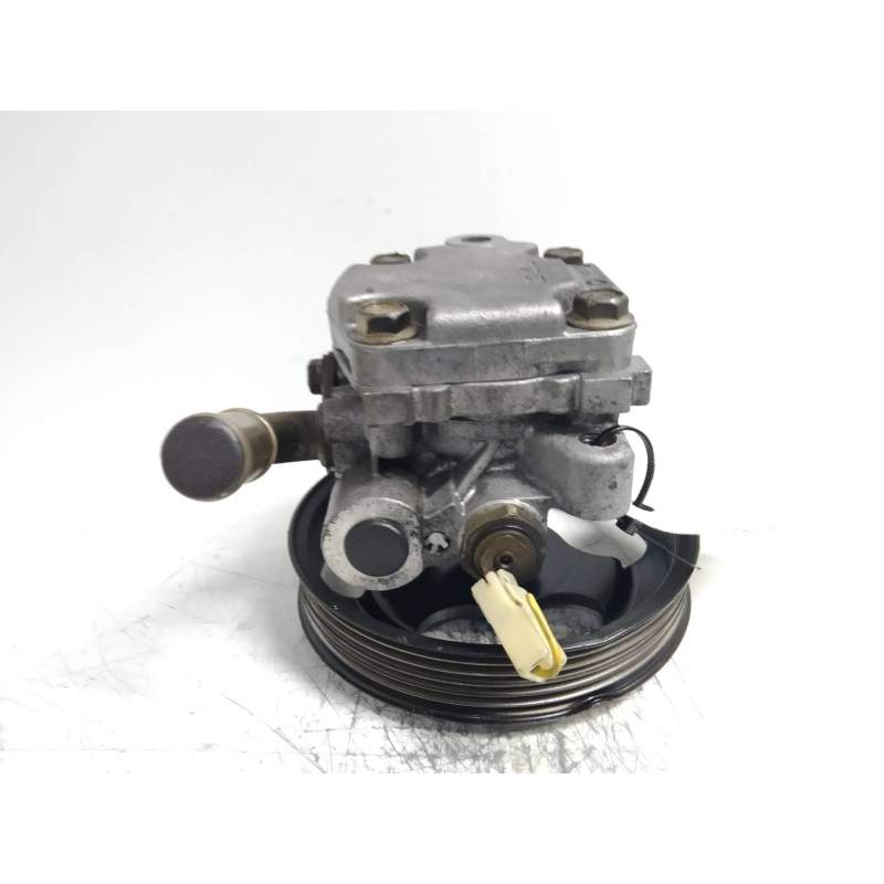 Recambio de bomba direccion para mazda 3 berlina (bk) 1.6 16v cat referencia OEM IAM   
