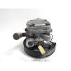 Recambio de bomba direccion para mazda 3 berlina (bk) 1.6 16v cat referencia OEM IAM   