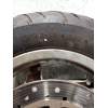 Recambio de llanta para honda fes fes 250 foresight 2t (mf04) referencia OEM IAM DELANTERO  