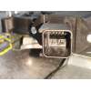 Recambio de elevalunas trasero derecho para opel zafira tourer excellence referencia OEM IAM 13260142 5P 2012