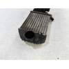 Recambio de intercooler para volkswagen passat berlina (3b2) 2.5 v6 tdi referencia OEM IAM  25TDI 1997