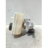 Recambio de bomba freno para mercedes-benz clase cl (w215) coupe referencia OEM IAM A2204800002  