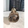 Recambio de motor arranque para volvo v70 familiar kinetic referencia OEM IAM 0001109264 30724473 