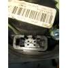 Recambio de motor calefaccion para citroën c4 ii (nc_) 1.2 thp 130 referencia OEM IAM 7050303001  