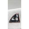 Recambio de piloto trasero derecho para peugeot 206+ básico referencia OEM IAM 7M5945093B  2009