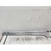 Recambio de faldon lateral para hyundai i40 style blue referencia OEM IAM   DERECHO