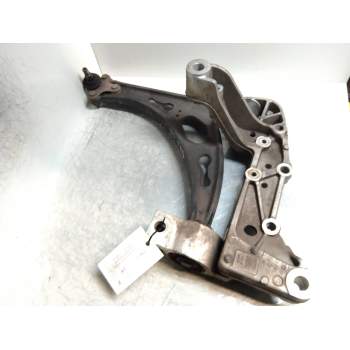 BRAZO SUSPENSION INFERIOR DELANTERO IZQUIERDO 19TDI 2003
