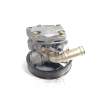 Recambio de bomba direccion para mazda 3 berlina (bk) 1.6 16v cat referencia OEM IAM   