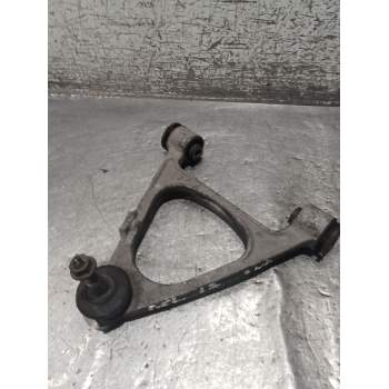 BRAZO SUSPENSION SUPERIOR DELANTERO IZQUIERDO 18G 2007