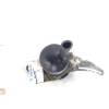 Recambio de bomba direccion para renault 20 2.1d referencia OEM IAM   