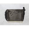 Recambio de intercooler para volkswagen passat berlina (3b2) 2.5 v6 tdi referencia OEM IAM  25TDI 1997