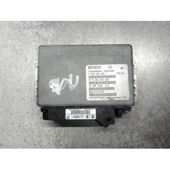 CENTRALITA CAMBIO AUTOMATICO 0260002326 