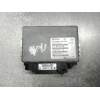 Recambio de centralita cambio automatico para land rover range rover (lp) dse (100kw) referencia OEM IAM 0260002326  