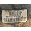 Recambio de diferencial trasero para bmw x5 (e53) 3.0d referencia OEM IAM 1428635 7512659 