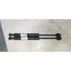 Recambio de amortiguadores capo para bmw x3 (e83) 2.0d referencia OEM IAM   