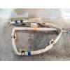 Recambio de airbag cortina delantero izquierdo para volkswagen tiguan (5n1) advance referencia OEM IAM 5N0880741G  