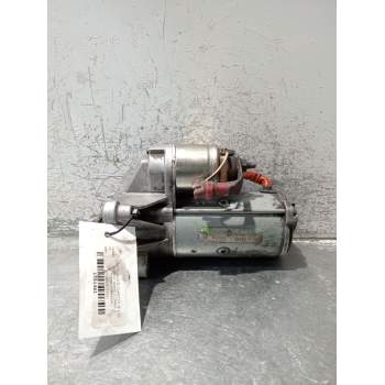 MOTOR ARRANQUE 82000331251 19DCI 2003
