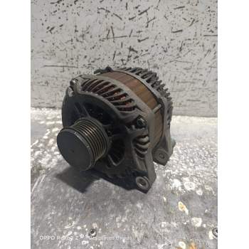 ALTERNADOR 9654752880 A004TJ0084C  OEM 9654752880