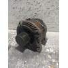 Recambio de alternador para peugeot 407 sw premium referencia OEM IAM 9654752880 A004TJ0084C 