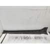 Recambio de faldon lateral para hyundai i40 style blue referencia OEM IAM   DERECHO