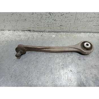 BRAZO SUSPENSION SUPERIOR DELANTERO IZQUIERDO 8R0505N 