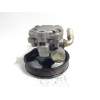 Recambio de bomba direccion para mazda 3 berlina (bk) 1.6 16v cat referencia OEM IAM   