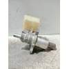 Recambio de bomba freno para mercedes-benz clase cl (w215) coupe referencia OEM IAM A2204800002  