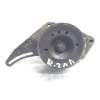 Recambio de bomba direccion para renault 20 2.1d referencia OEM IAM   