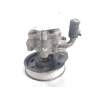Recambio de bomba direccion para seat ibiza (6k1) signo referencia OEM IAM   