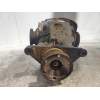 Recambio de diferencial trasero para bmw x5 (e53) 3.0d referencia OEM IAM 1428635 7512659 