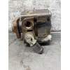 Recambio de bomba direccion para tata xenon pick-up 2.2 dicor 4x4 referencia OEM IAM   