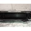 Recambio de centralita cambio automatico para land rover range rover (lp) dse (100kw) referencia OEM IAM 0260002326  