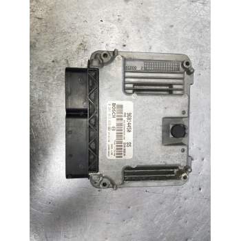 CENTRALITA MOTOR UCE 0281013629 96814450 