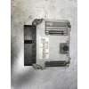 Recambio de centralita motor uce para chevrolet epica ltx referencia OEM IAM 0281013629 96814450 